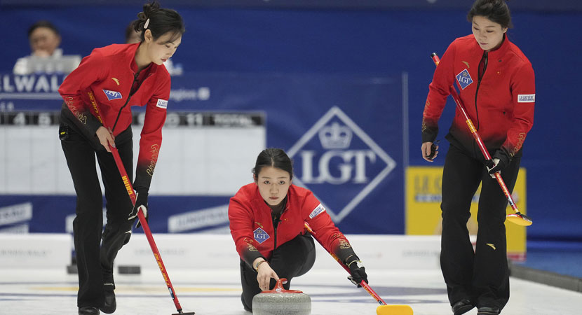 大包大揽！山西外援诺威尔首秀交出30分5篮板3助攻