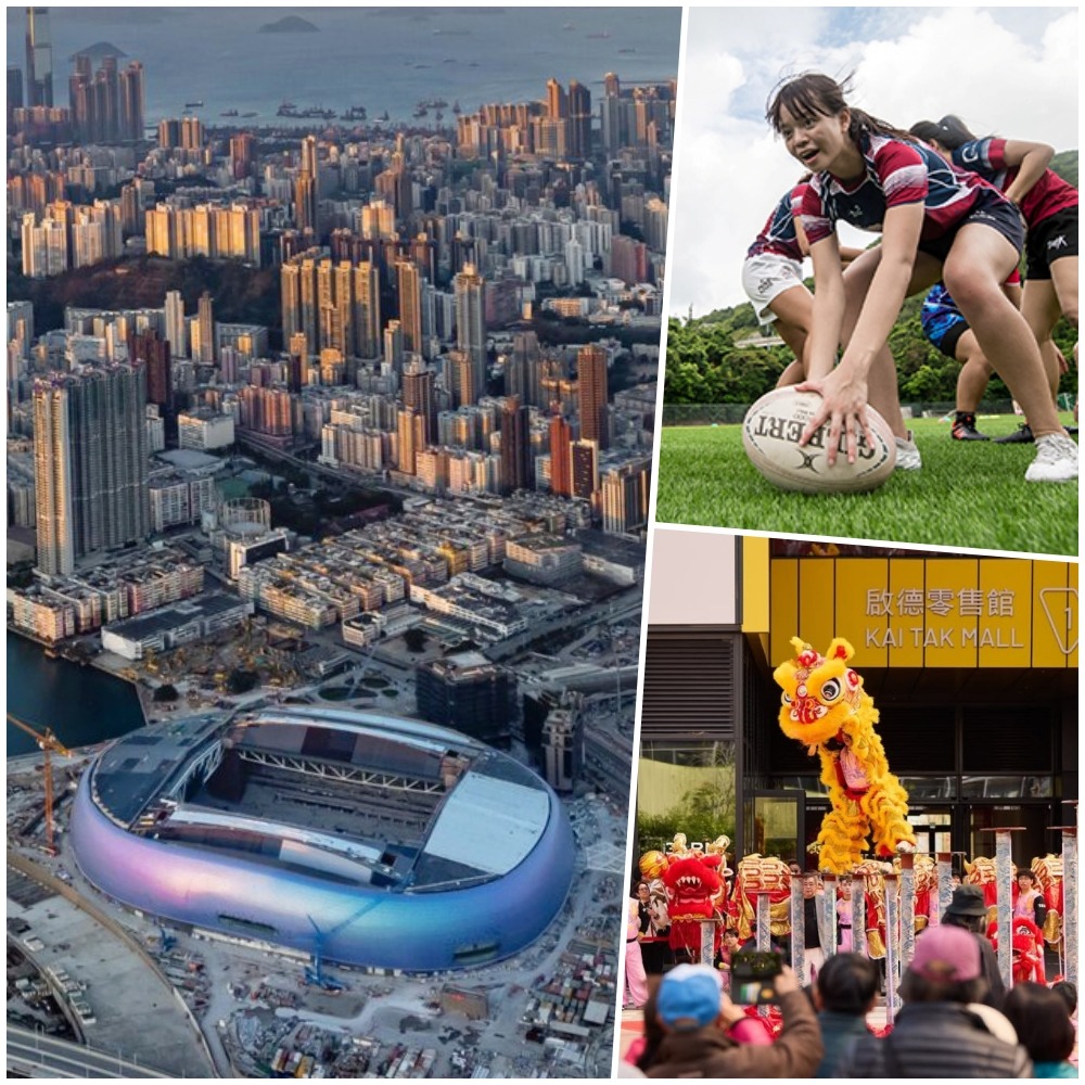 韩K联战报：巴萨尼制胜，富川FC 1-0水原FC，占得先机