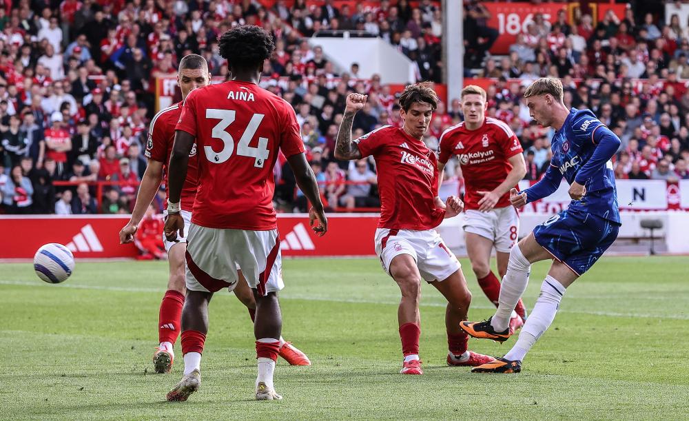 阿莫林更衣室怒骂曼联球员，直言愤怒又失望！基恩炮轰红魔如小学生