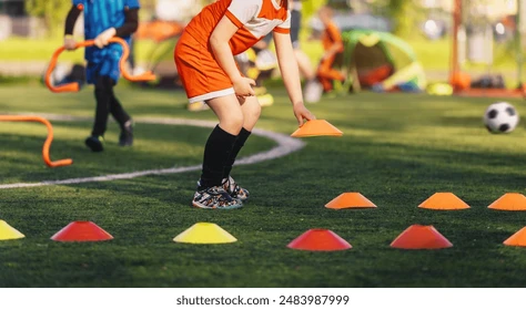 张镇麟最新训练！跑沙滩强化多点，若痊愈+阵容补强可再冲总决赛