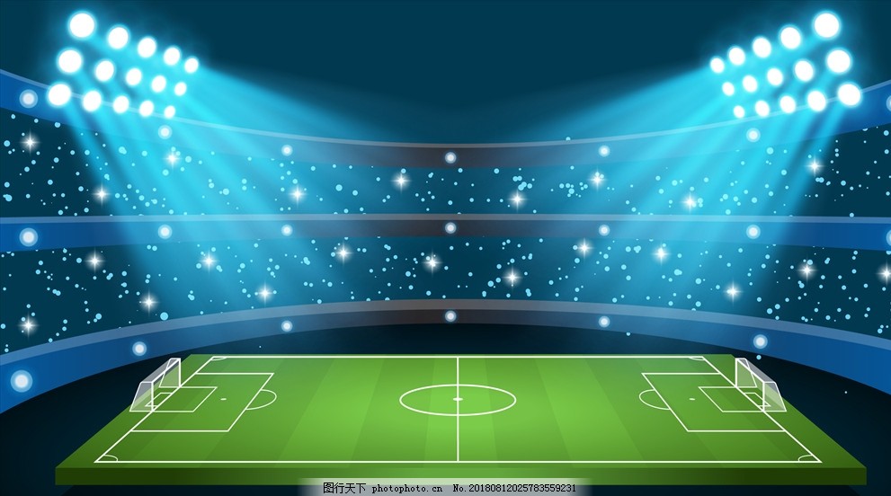 德转盘点本赛季最令人失望球队：佛罗伦萨、森林、纽卡上榜