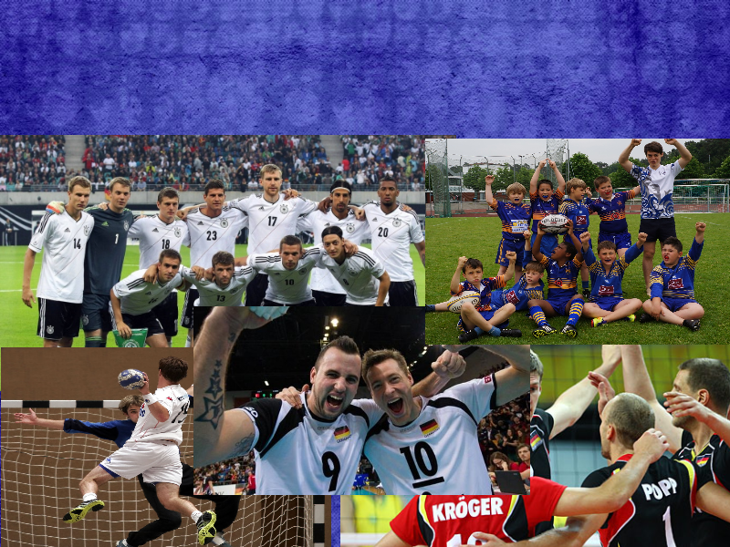 常在河边走哪有不湿鞋，恰尔汗奥卢国米生涯首次点球被扑