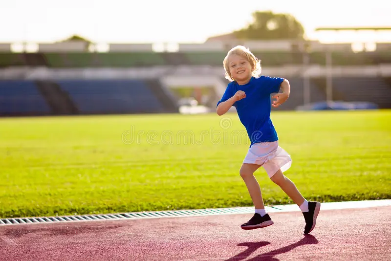 早报：年轻的老炮儿