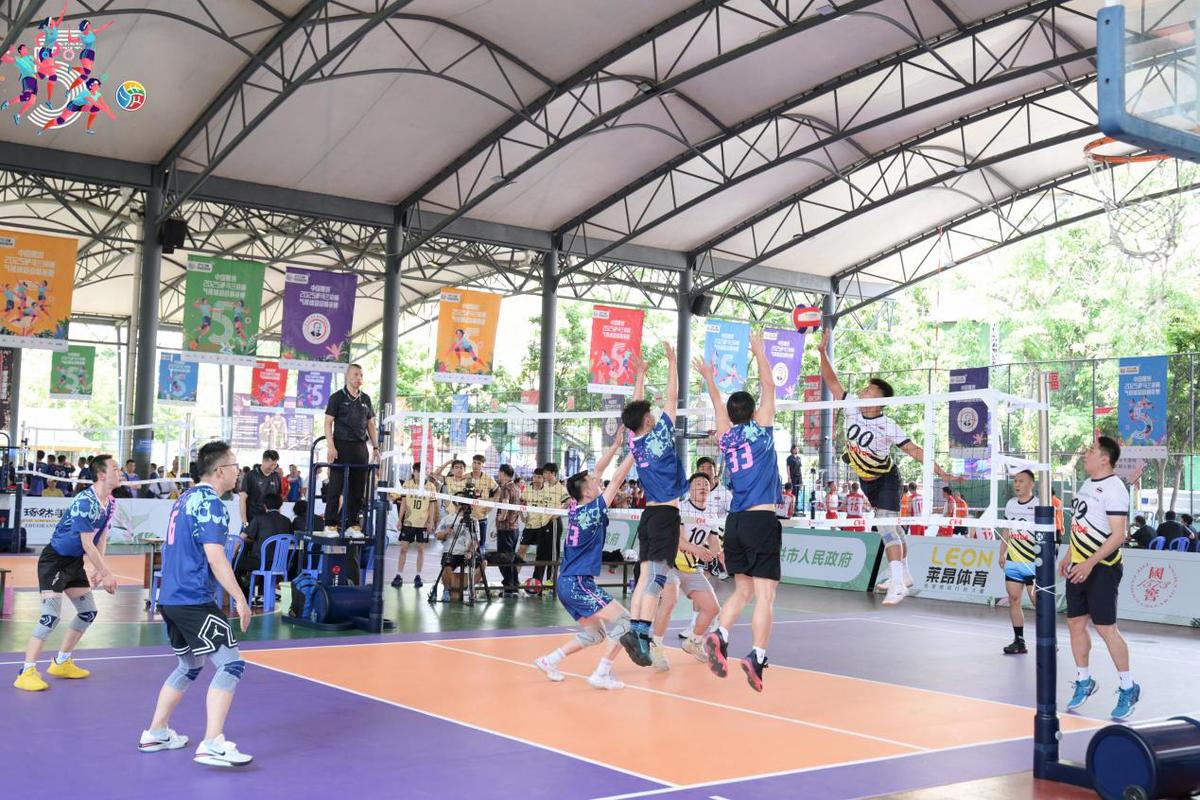 阿尔特塔：布拉格斯拉维亚主场还没输过，我们会全力赢下比赛