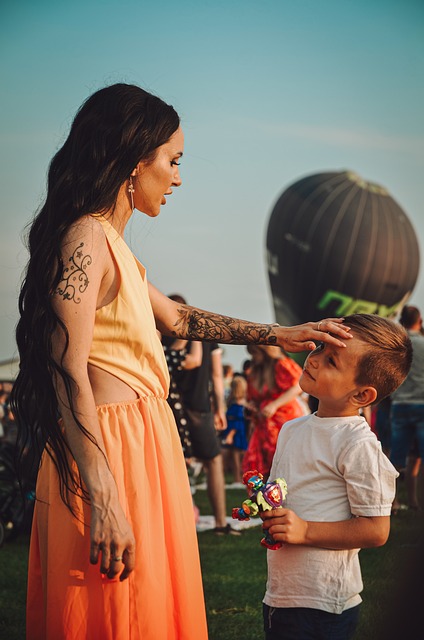 劳塔罗7个自然年意甲进球数上双，成为国米队史第四人