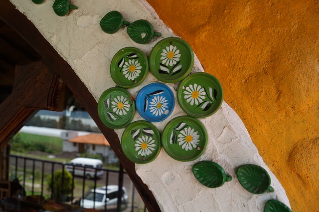 澳超战报：维迪奇救主，奥克兰FC主场1-1布里斯班狮吼