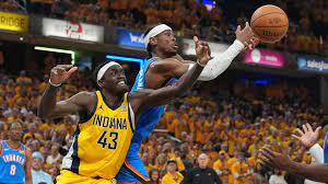 没开始就结束？奥西利奥：冬窗操作复杂，现有阵容已足够完整