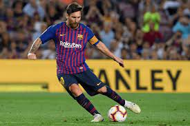 中国足球最悲情球队！梅州客家降级，球迷：再也不相信奇迹了！