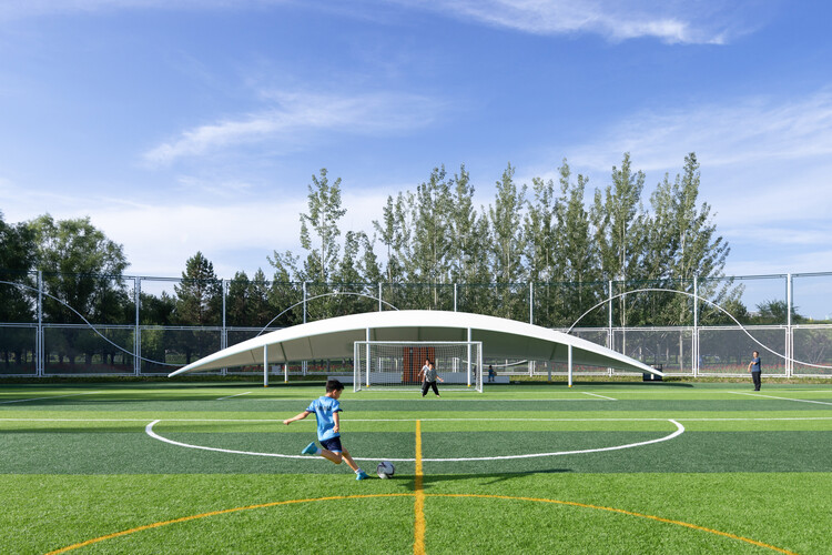 NBA战报：斯潘塞19+7&米切尔29分，勇士99-94击败骑士