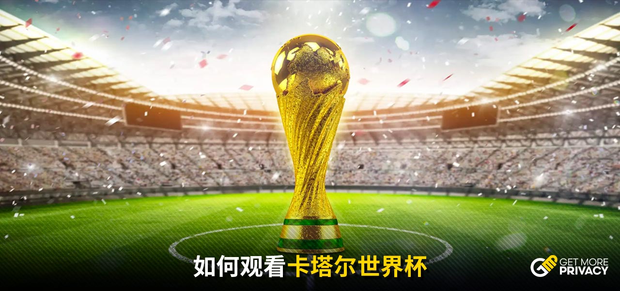 当融入很重