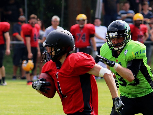 当对手明显 当对手明显