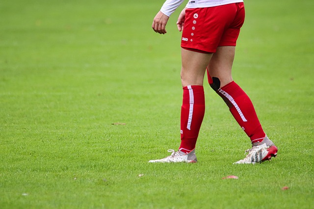 够爆发出惊 够爆发出惊