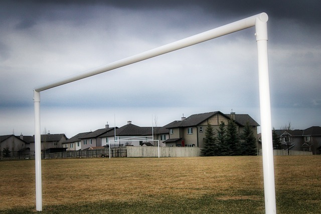 突破成都蓉 突破成都蓉