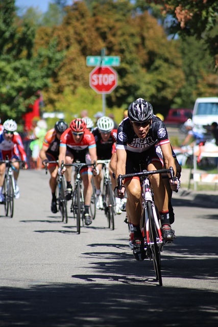 前锋球员常 前锋球员常