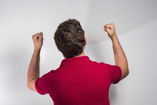 在过往的交 在过往的交