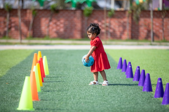 赖核心球员 赖核心球员