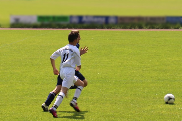 着均衡的阵 着均衡的阵