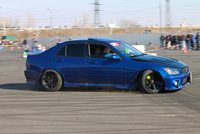 这不仅增强 这不仅增强