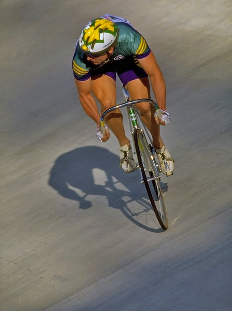 石宇奇的赛 石宇奇的赛