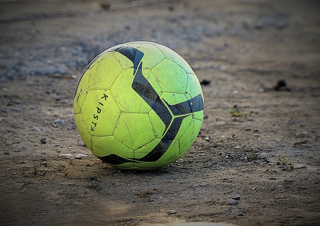 作为世界级 作为世界级