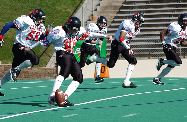 活塞这场胜 活塞这场胜