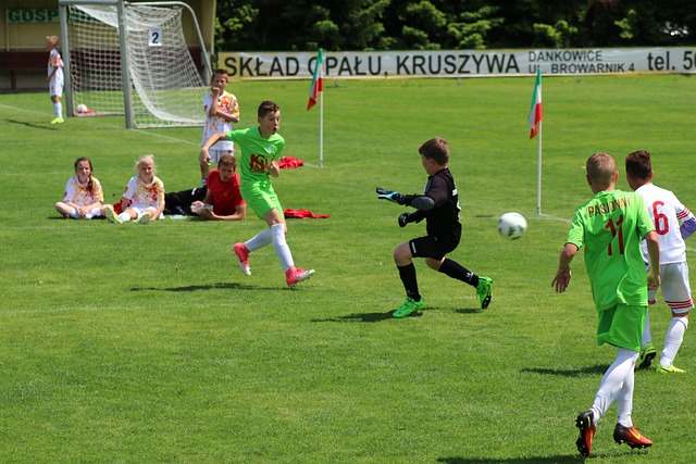 这对接下来 这对接下来