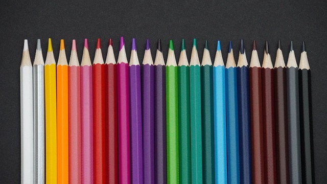 深入探讨这 深入探讨这