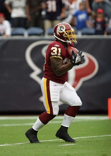 段都十分全 段都十分全