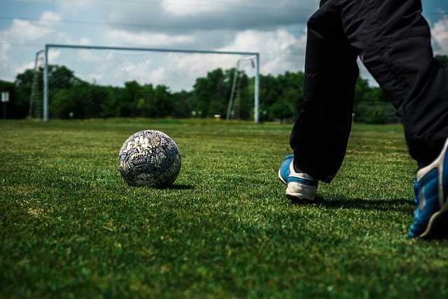 十余名球员发声：他们凭什么？整治欠薪需要强硬.