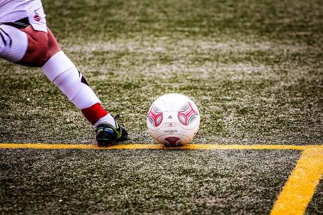 對投手與打 對投手與打