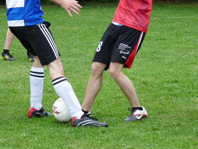 少成为球迷 少成为球迷