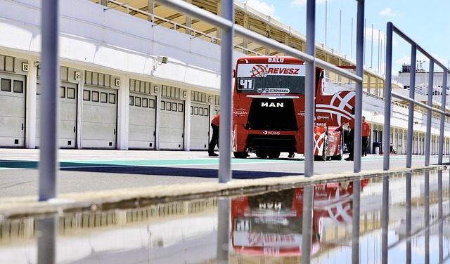 国足也有过 国足也有过