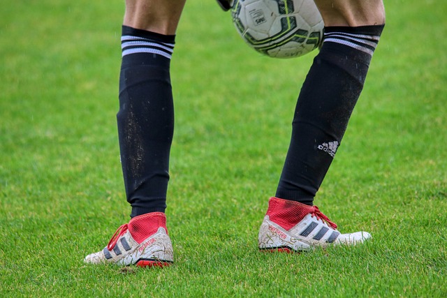 速而精准的 速而精准的