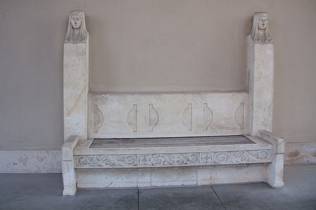 在过去与尤 在过去与尤