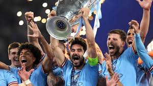 欧洲的货物 欧洲的货物